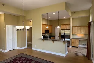 523 East Ave, Red Wing, MN 55066 - Photo 18