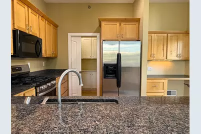 523 East Avenue #102, Red Wing, MN 55066 - Photo 44