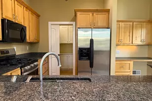 523 East Ave, Red Wing, MN 55066 - Photo 44