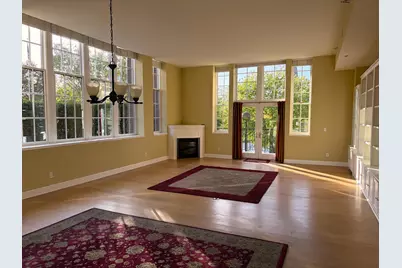 523 East Avenue #102, Red Wing, MN 55066 - Photo 2