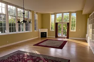 523 East Ave, Red Wing, MN 55066 - Photo 2