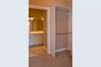 523 East Avenue #102, Red Wing, MN 55066 - Photo 24