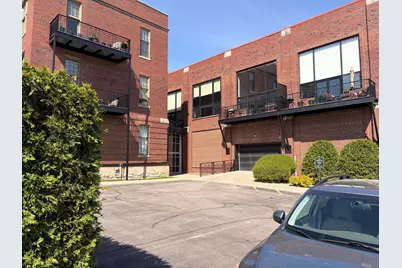 523 East Avenue #102, Red Wing, MN 55066 - Photo 40