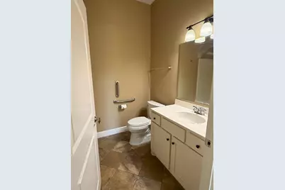 523 East Avenue #102, Red Wing, MN 55066 - Photo 30