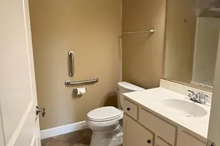 523 East Ave, Red Wing, MN 55066 - Photo 30