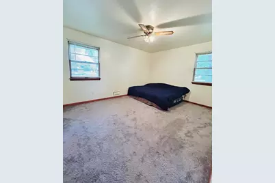310 Oak Street, Clements, MN 56224 - Photo 6