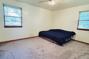 310 Oak St, Clements, MN 56224 - Photo 6