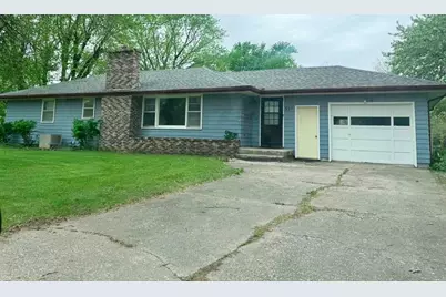 310 Oak Street, Clements, MN 56224 - Photo 2