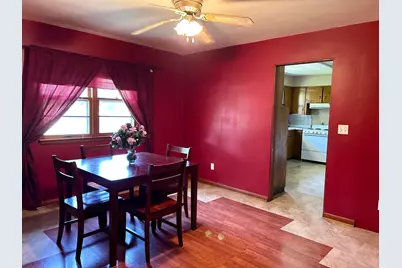 310 Oak Street, Clements, MN 56224 - Photo 12