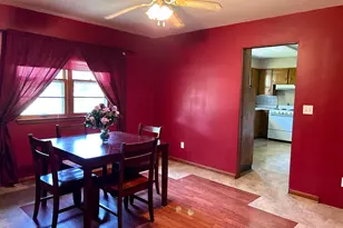 310 Oak St, Clements, MN 56224 - Photo 12