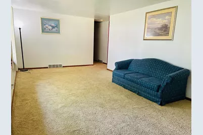 310 Oak Street, Clements, MN 56224 - Photo 4