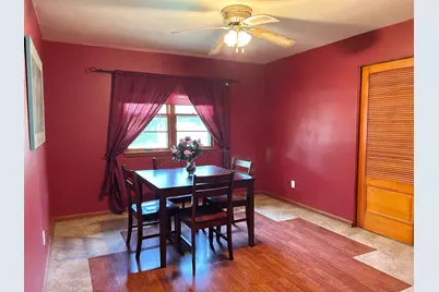 310 Oak Street, Clements, MN 56224 - Photo 14