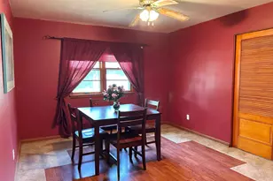 310 Oak St, Clements, MN 56224 - Photo 14