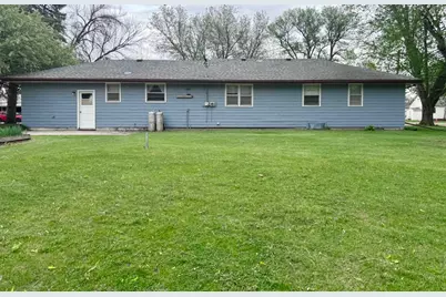 310 Oak Street, Clements, MN 56224 - Photo 16