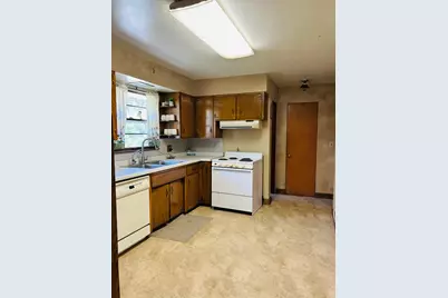 310 Oak Street, Clements, MN 56224 - Photo 10