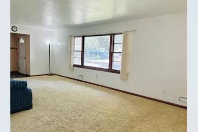 310 Oak Street, Clements, MN 56224 - Photo 4