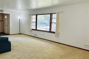 310 Oak St, Clements, MN 56224 - Photo 4