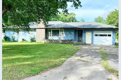 310 Oak Street, Clements, MN 56224 - Photo 2