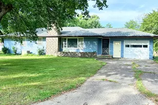 310 Oak St, Clements, MN 56224 - Photo 2