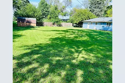 310 Oak Street, Clements, MN 56224 - Photo 18