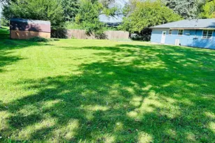 310 Oak St, Clements, MN 56224 - Photo 18