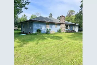 310 Oak Street, Clements, MN 56224 - Photo 1