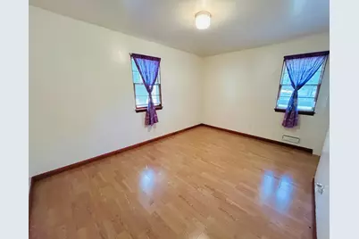 310 Oak Street, Clements, MN 56224 - Photo 8