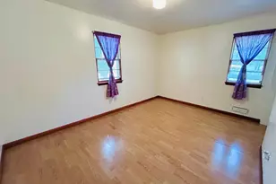 310 Oak St, Clements, MN 56224 - Photo 8