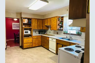 310 Oak Street, Clements, MN 56224 - Photo 10