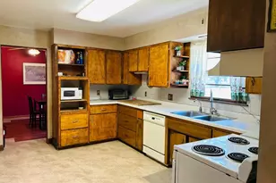 310 Oak St, Clements, MN 56224 - Photo 10