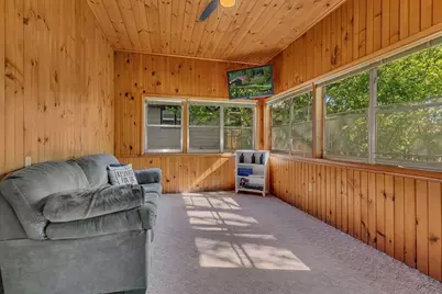 709 S Miller Avenue, Litchfield, MN 55355 - Photo 26