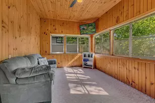 709 S Miller Ave, Litchfield, MN 55355 - Photo 26