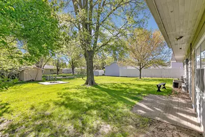 709 S Miller Avenue, Litchfield, MN 55355 - Photo 30