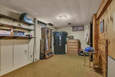 709 S Miller Avenue, Litchfield, MN 55355 - Photo 20