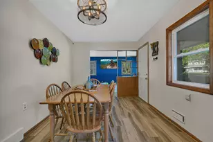 709 S Miller Ave, Litchfield, MN 55355 - Photo 8