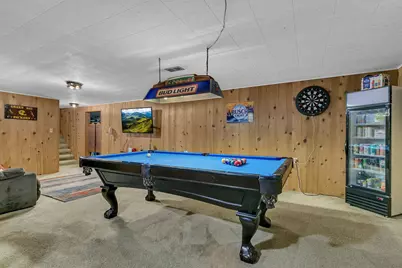 709 S Miller Avenue, Litchfield, MN 55355 - Photo 18
