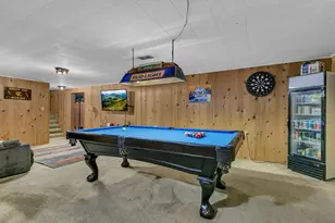 709 S Miller Ave, Litchfield, MN 55355 - Photo 18