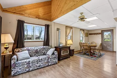 W2908 Sunset Bay, Birchwood, WI 54817 - Photo 10