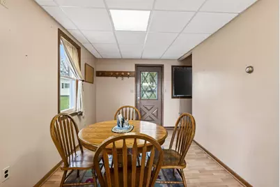 W2908 Sunset Bay, Birchwood, WI 54817 - Photo 12