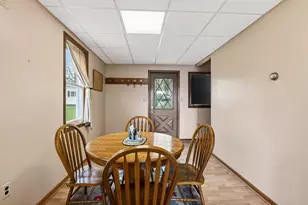 W2908 Sunset Bay, Birchwood, WI 54817 - Photo 12