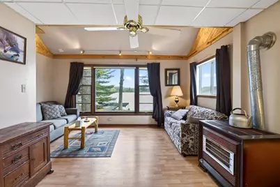 W2908 Sunset Bay, Birchwood, WI 54817 - Photo 8