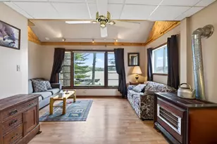W2908 Sunset Bay, Birchwood, WI 54817 - Photo 8