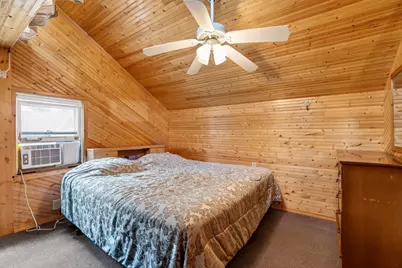 W2908 Sunset Bay, Birchwood, WI 54817 - Photo 18