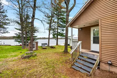 W2908 Sunset Bay, Birchwood, WI 54817 - Photo 6