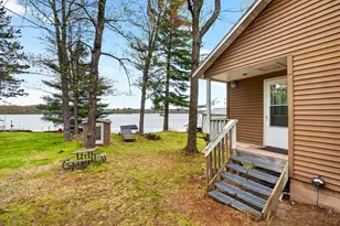 W2908 Sunset Bay, Birchwood, WI 54817 - Photo 6