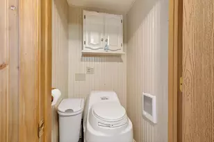 W2908 Sunset Bay, Birchwood, WI 54817 - Photo 20