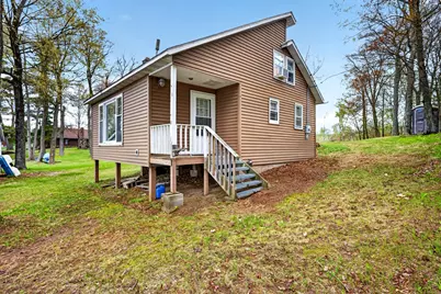 W2908 Sunset Bay, Birchwood, WI 54817 - Photo 2