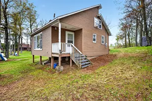 W2908 Sunset Bay, Birchwood, WI 54817 - Photo 2