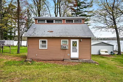 W2908 Sunset Bay, Birchwood, WI 54817 - Photo 22