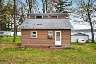 W2908 Sunset Bay, Birchwood, WI 54817 - Photo 22
